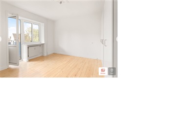 Billede 4. Lejlighed, Skjoldsgade, Esbjerg 