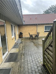 Photo 3. Apartment, Sognefogedløkken, Ejby 