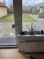 Photo 4. Apartment, Sognefogedløkken, Ejby 