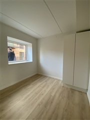 Photo 10. Apartment, Skottenborg, Viborg 