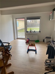 Photo 5. Apartment, Sognefogedløkken, Ejby 