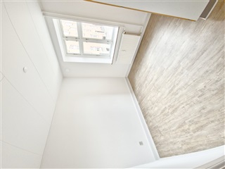 Billede 11. Lejlighed, Vardevej, Vejle 