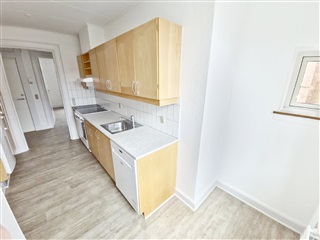 Billede 7. Lejlighed, Vardevej, Vejle 