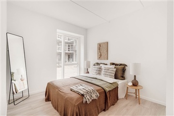 Photo 24. Apartment, Bornholms Alle, Taastrup 