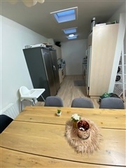 Photo 2. Apartment, Sognefogedløkken, Ejby 