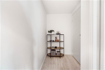 Photo 27. Apartment, Bornholms Alle, Taastrup 