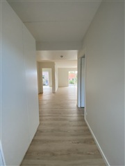 Photo 12. Apartment, Skottenborg, Viborg 