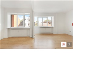 Billede 5. Lejlighed, Skjoldsgade, Esbjerg 