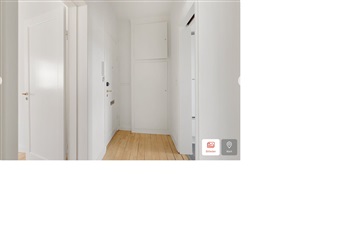 Billede 7. Lejlighed, Skjoldsgade, Esbjerg 