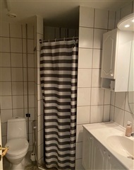 Photo 1. Apartment, Sognefogedløkken, Ejby 