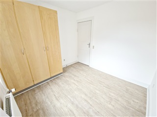 Billede 13. Lejlighed, Vardevej, Vejle 