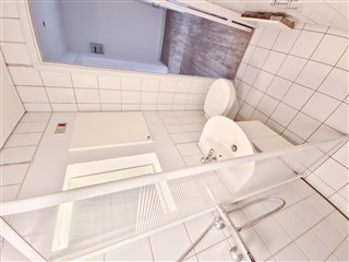 Billede 10. Lejlighed, Vardevej, Vejle 