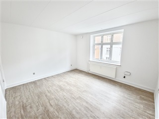 Billede 3. Lejlighed, Vardevej, Vejle 