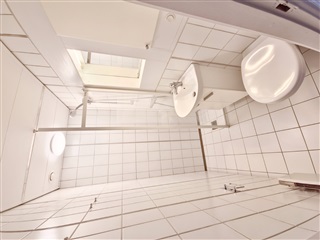 Billede 8. Lejlighed, Vardevej, Vejle 