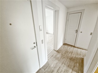 Billede 1. Lejlighed, Vardevej, Vejle 