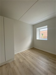 Photo 11. Apartment, Skottenborg, Viborg 