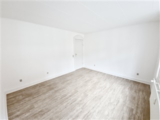 Billede 4. Lejlighed, Vardevej, Vejle 