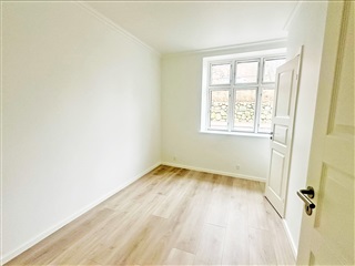 Photo 11. Apartment, Sct. Villads Stræde, Viborg 