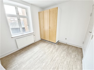 Billede 12. Lejlighed, Vardevej, Vejle 