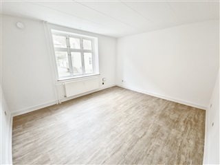 Billede 2. Lejlighed, Vardevej, Vejle 