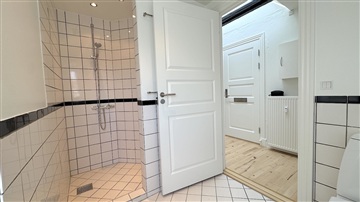 Photo 8. Apartment, Falkoner Alle, Frederiksberg 