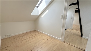 Photo 15. Apartment, Falkoner Alle, Frederiksberg 