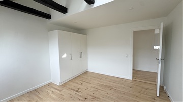 Photo 10. Apartment, Falkoner Alle, Frederiksberg 
