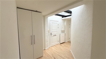 Photo 6. Apartment, Falkoner Alle, Frederiksberg 