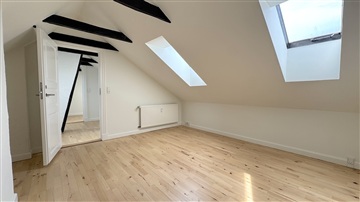 Photo 13. Apartment, Falkoner Alle, Frederiksberg 