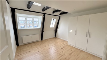 Photo 9. Apartment, Falkoner Alle, Frederiksberg 