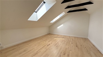 Photo 12. Apartment, Falkoner Alle, Frederiksberg 