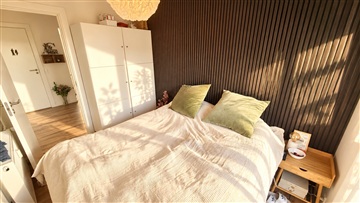 Billede 8. Lejlighed, Parkvej, Kolding 