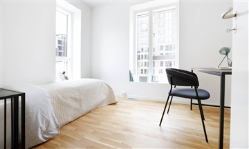 Photo 5. Apartment, Hørkær, Herlev 