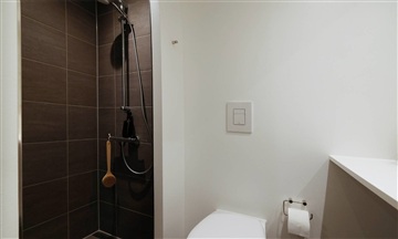 Photo 10. Apartment, Hørkær, Herlev 