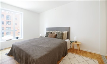 Photo 4. Apartment, Hørkær, Herlev 