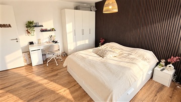 Billede 4. Lejlighed, Parkvej, Kolding 