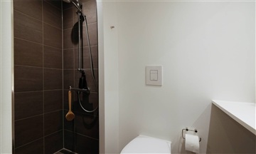 Billede 9. Lejlighed, Hørkær, Herlev 