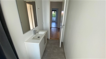 Billede 11. Lejlighed, Parkvej, Kolding 