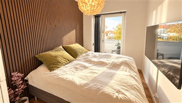 Billede 9. Lejlighed, Parkvej, Kolding 