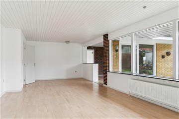 Photo 11. House, Karensmindevej, Viby J 