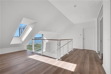 Photo 14. Apartment, Stigsborg Parkvej, Nørresundby 