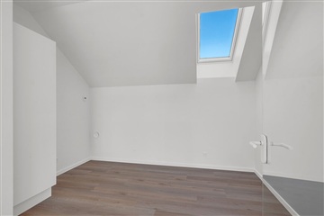 Photo 16. Apartment, Stigsborg Parkvej, Nørresundby 