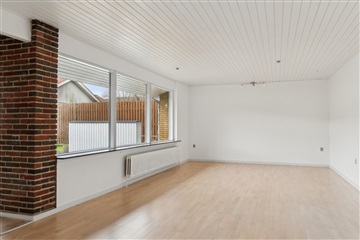 Photo 12. House, Karensmindevej, Viby J 