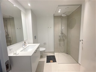 Photo 3. Apartment, Erik Ejegods Vej, Viborg 