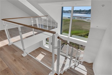 Photo 11. Apartment, Stigsborg Parkvej, Nørresundby 