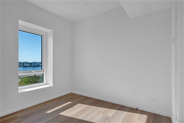 Photo 10. Apartment, Stigsborg Parkvej, Nørresundby 