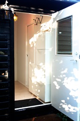 Photo 9. House, Øre-Ager, Græsted 