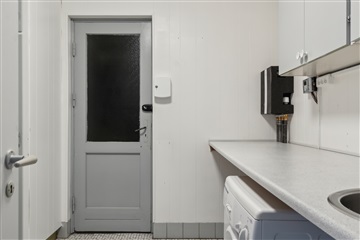 Photo 18. House, Karensmindevej, Viby J 