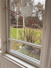 Photo 12. House, Øre-Ager, Græsted 