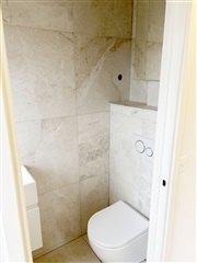 Photo 14. House, Øre-Ager, Græsted 